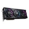 Gigabyte RX9070XT Aorus E-16GD