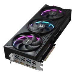 Gigabyte RX9070XT Aorus E-16GD