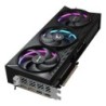 Gigabyte RX9070XT Aorus E-16GD