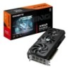 Gigabyte RX9070XT Gaming OC-16GD