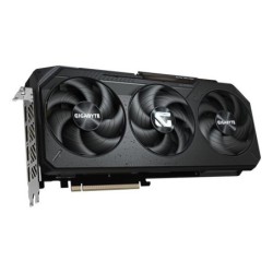 Gigabyte RX9070XT Gaming OC-16GD