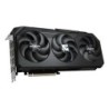 Gigabyte RX9070XT Gaming OC-16GD