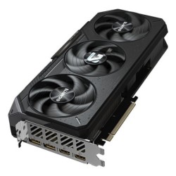 Gigabyte RX9070XT Gaming OC-16GD