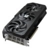 Gigabyte RX9070XT Gaming OC-16GD
