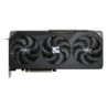 Gigabyte RX9070 Gaming OC-16GD