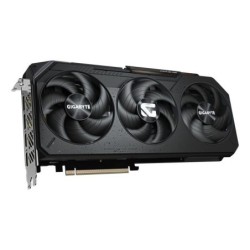 Gigabyte RX9070 Gaming OC-16GD