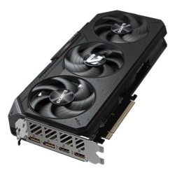 Gigabyte RX9070 Gaming OC-16GD