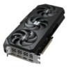 Gigabyte RX9070 Gaming OC-16GD