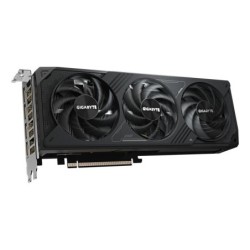 Gigabyte RTX 5070 WF3OC-12GD