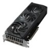 Gigabyte RTX 5070 WF3OC-12GD