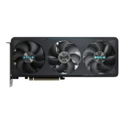 Gigabyte RTX 5070 EAGLE OC-12GD