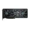 Gigabyte RTX 5070 EAGLE OC-12GD