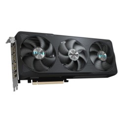 Gigabyte RTX 5070 EAGLE OC-12GD