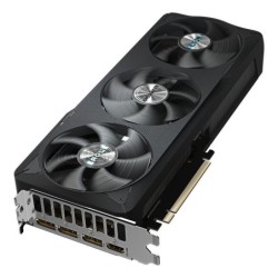 Gigabyte RTX 5070 EAGLE OC-12GD