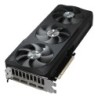 Gigabyte RTX 5070 EAGLE OC-12GD