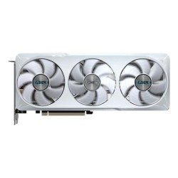 Gigabyte RTX 5070 Eagleoc ICE-12GD