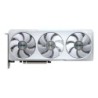 Gigabyte RTX 5070 Eagleoc ICE-12GD