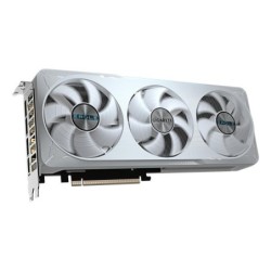 Gigabyte RTX 5070 Eagleoc ICE-12GD