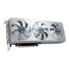 Gigabyte RTX 5070 Eagleoc ICE-12GD