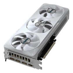 Gigabyte RTX 5070 Eagleoc ICE-12GD