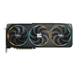 Gigabyte RTX 5070 Gaming OC-12GD