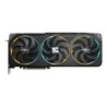 Gigabyte RTX 5070 Gaming OC-12GD