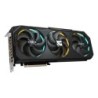 Gigabyte RTX 5070 Gaming OC-12GD