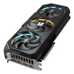 Gigabyte RTX 5070 Gaming OC-12GD