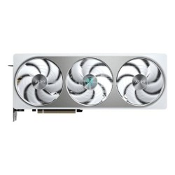 Gigabyte RTX 5070 Aero OC-12GD
