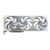 Gigabyte RTX 5070 Aero OC-12GD