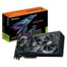 Gigabyte RTX 5070 Aorus M-12GD