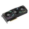 PNY GeForce RTX 5070 12GB ARGB Overclocked Triple Fan