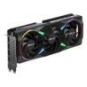 PNY GeForce RTX 5070 12GB ARGB Overclocked Triple Fan