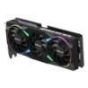 PNY GeForce RTX 5070 12GB ARGB Overclocked Triple Fan