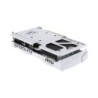 MSI RTX 5070 12G Ventus 2X OC White