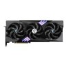 MSI RTX 5070 12G Gaming Trio OC