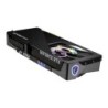 MSI RTX 5070 12G Gaming Trio OC
