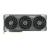 ASUS TUF RTX 5070 O12G Gaming