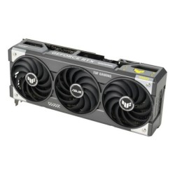 ASUS TUF RTX 5070 O12G Gaming