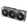 ASUS TUF RTX 5070 O12G Gaming