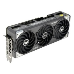 ASUS TUF RTX 5070 O12G Gaming