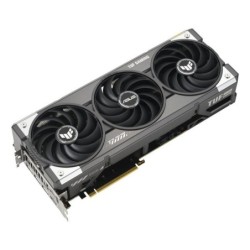 ASUS TUF RTX 5070 O12G Gaming