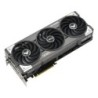 ASUS TUF RTX 5070 O12G Gaming