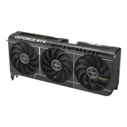 ASUS Prime RTX 5070 O12G