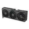 ASUS Prime RTX 5070 O12G