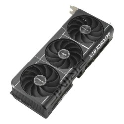 ASUS Prime RTX 5070 O12G
