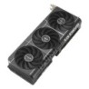 ASUS Prime RTX 5070 O12G