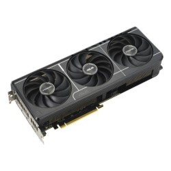 ASUS Prime RTX 5070 O12G