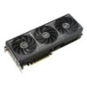 ASUS Prime RTX 5070 O12G