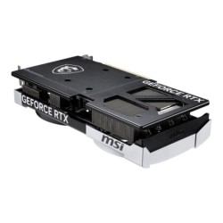 MSI RTX 5070 12G Ventus 2X OC